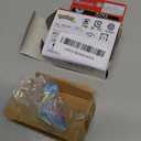 Pokemon Moncolle MS-30 Laplace 1.5 inches