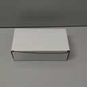 Gaoye 4-Pack Readers for Women, Blue Light Blocking Reading Glasses, Stylish Reading Glasses for Women in 4 Patterns (Dark Flowers)