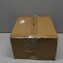 Paraffin Wax Machine for Hand and FeetTouchscreen Paraffin Wax Warmer with 1.98lb Wax Moisturizing Paraffin Spa Wax Bath Kit