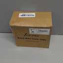 AR-PRO Bicycle Tubes Race 28 700x20-25C 700x32-47C Bike Tube, 700C Inner Tube with Presta Valve Super Value Bundle (Pack of 6 Tubes & 2 tire Lever)