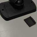 Portable Car Heater For Vehicle 12V: That Plugs Into Cigarette Lighter Window Windshield Defroster Calefacción Portátil Calentón Calentador Para Carro Utv Truck 12 Volt Cab Space Warmer In Winter