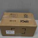 CHLORANTHUS 2 Pack Cordless Table Lamps, 3 Colors Stepless Dimming, 5000mAh Rechargeable Battery LED Desk Lamp for Bedroom/Couple Dinner/Desk/Cafe/Dining Room/Terrace