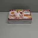 12 Pack Vacuum Bags for Travel with Rechargeable air Pump, Carry-on Size Vacuum Seal Bags for Luggage and Suitcase Compression, Space Saver for Clothes and Clothing Travel