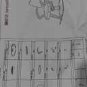 Classic Hydraulic Barber Chair Styling Chair Salon Beauty Spa Equipment