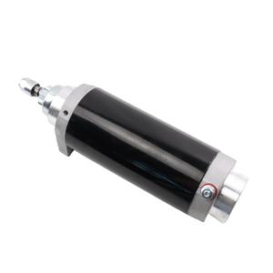 50-44414 50-44415 50-77141 50-884238T Starter Motor Replaces for Mercury Mariner Outboard 135 200 220 250 275 300HP