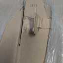 Box USA Shipping Boxes Medium 18"L x 18"W x 18"H 20-Pack - Corrugated Cardboard Box for Moving, Mailing, Packing, Packaging and Storage