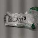 for iPhone 15 Pro Max Case Clear, Cute Sparkly Bling Glitter Curly Wave Frame Transparent Cover for Women Girls Men TPU Bumper Drop Protection Shockproof Phone Case for iPhone 15 Pro Max Clear