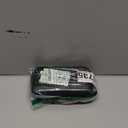 SC300 Carrying Hard Case
