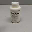 Olaplex N.3PLUS Complete Repair Treatment: 3-minute Pre-shampoo Treatment to Immediately Repair Hair Damage for Softer, Stronger Hair | For Coily, Curly, Straight, and Wavy
