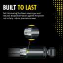 Monroe OESpectrum 37199 Suspension Shock Absorber for Toyota RAV4