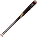 MARUCCI CU26 Youth Model Eclipse Youth Maple Wood BAT, 26''