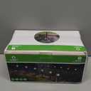 MAGGIFT 8 Pack Outdoor Solar Lights - Waterproof, Solar Pathway & Garden Lights for Yard & Patio, Solar Powered for Driveway