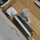 Sunseeker Pole Saw Attachment Universal Automatic Lubrication for Cutting Limbs and Brush, Automatic Lubrication