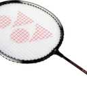 Yonex GR 303 Combo Badminton Racquet with Full Cover, Set of 2