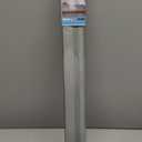 MYshade Cordless Blackout Window Blinds & Shades Pull Down Room Darkening Window Shades Light Blocking Honeycomb Cellular Shade for Indoor Windows Easy to Install 27 inch Wide, H50 Grey Blinds (Color-coordinated Grey)