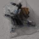 Delphi TC6783 Suspension Ball Joint