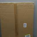 GREENER CHEF 24 Inch Bamboo Cutting Board with Lifetime Replacement - 2XL Extra Large Wooden Butcher Block for Kitchen, Stove Top, Meat, Vegetables, and Charcuterie with Deep Juice Grooves (Two-Tone)