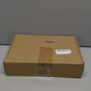 Realspring Girl Letters Sign Baby Marquee Light up Letters LED Flower Baby Shower Table Centerpieces Decor for Gender Reveal Birthday Party, 8.26''(Pink,Rose)