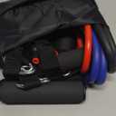 Resistance Bands,Exercise Bands,Resistance Bands for Working Out with Handles for Men and Women,Workout Bands with Door Anchor and Ankle,Strength Training Home Gym Equipment