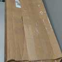 Car Ramps 2-Pack - Heavy-Duty Car Lifts for Home Garage or Shop - 13,000lb GVW Capacity, 6,500lb Load Capacity Per Pair, 3,250lb Per Ramp - SUV, Agricultural Vehicle, or Pickup Truck Ramp by Stalwart