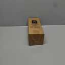 PHF 100% Cotton Waffle Weave Throw Blanket, Soft Lightweight Breathable Cozy Throws for Couch Bed Sofa, 300 GSM Luxury Aesthetic Blanket Gift for Home Decor & Office, 50"x60", Oatmeal