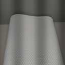 Memory Foam Pillows Neck Pillow Bed Pillow for Sleeping Ergonomic Cervical Pillow Orthopedic Contour Pillow for Side Back Stomach Sleeper 13x23 Inches