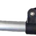 Canopy Poles 115" 2 Pack