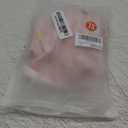 Dog Striped Recovery Suit, Puppy After Surgery Onesie for Female Male Dogs, Dogs Cats Long Sleeve Pajamas Bodysuit, Surgery Abdominal Wound Bandages Clothes, Dog Pant for Shedding Skin Disease XL