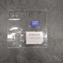 Samsung PRO Plus microSD Memory Card + Adapter, 1TB MicroSDXC, Up to 180 MB/s, Full HD & 4K UHD, UHS-I, C10, U3, V30, A2 for Android Phones, Tablets, GoPRO, DJI Drone, MB-MD1T0SA/AM, 2024