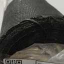 Weed Barrier Fabric 3.2oz Heavy Duty - 4ft x 300ft Landscape Fabric | Easy Install & Rugged Plastic Ground Cover Weed Barrier with UV Protection for Gardens, Landscaping Fabric