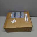 20 Pack 8 oz Square Glass Spice Jars with Lids and Labels  Airtight Small Spice Containers Set, Clear Glass Storage Jars for Seasoning, Spices, Kitchen Pantry Organization