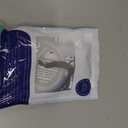 Replacement Set for P10 Series, Includes Headgear, Frame, Tube, Clips in One Pack, Snug Fit & Durable Replacement