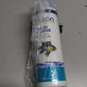 Aqueon Freshwater Aquarium Water Clarifier, Clears Cloudy Fish Tank Water, Safe to Use with Fish and Plants - 8 Ounces (16 Fluid Ounces)