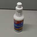 Clean-eez Ultimate Floor Restorer & Polish - Revitalize, Protect, Shine Wood, Laminate, Vinyl, Bamboo, Slate, Terracotta & More (1 Bottle)