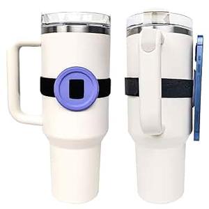 Tumbler 40oz