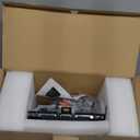 64G Upgrade Car Radio for Toyota Camry 2012 2013 2014, Wireless Carplay Android Auto, Android 13 Car Stereo, 9 Inch ISP Touch Screen, Bluetooth 5G WiFi/GPS/SWC/FM, with Backup Camera (Fit for J.B.L)