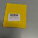 12Pcs Sobriety Coin Monthly Milestone, 1-12 Months Sobriety Chip Set, AA Chips and Medallions Sobriety Gifts for Men Women Alcoholics Anonymous Gifts(Set of 12)