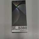 TORRAS for iPhone 17 Pro Max Screen Protector [12Ft Military-Grade Shatterproof] [9H+ Aerospace Tempered Glass] Anti-Scratch Full Coverage Fit Screen Protector 17 ProMax 6.9" 2-Pack