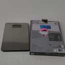 Taylor 11lb Stainless Steel Digital Kitchen Scale, Ultra-Thin, Silver