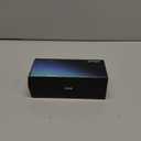 SinoTrack Digital GPS Speedometer Universal Heads Up Display for Car 5.5 inch Large LCD Display HUD with MPH Speed Fatigued Driving Alert Overspeed Alarm Trip Meter for All Vehicle