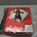 Morph Fantasy Hooded Robes For Boys, Boys Cloak With Hood, Space Knight Costume, Boy Halloween Costume (10-12 Years)