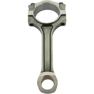 Lskioer Engine Connecting Rod Fits for Chevy GMC for Buick for Pontiac for Saturn 4 Cyl 2.4L 2010-2016, Replace#12654958