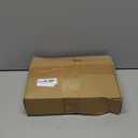 Kanayu 6.6 FT 4 Prong Dryer/EV Extension Cord 30 Amp NEMA 14-30P to 14-30R for Level 2 EV Charging and Dryer Power Flexible Cable STW 10 Gauge Cord with Grip Handle ETL Listed (Blue and Black)