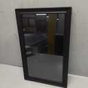 Frameo 15.6" Digital Picture Frame, Smart WiFi Digital Photo Frame