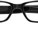 Smart Camera Glasses with Camera HD 1080P Sports Wearable Glasses for Outdoor Sports