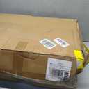 VARIPOWDER Steam Sauna Box for Home, Sauna Tent and Steamer Generator