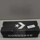 Converse Unisex Adult Chuck Taylor All Star High Top Sneaker, 7 Women/5 Men