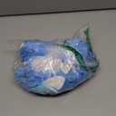 Dog Costume, Gimilife Dog Hoodie, Dogs Halloween Costume Pet Xmas Pajamas Outfit, Pet Coat Cartoon Costumes for Small Medium Large Dogs and Cats for Halloween Christmas and Winter -M (M ( 14-25 LB | 20.87"Chest Girth)