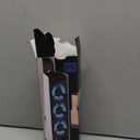 JUSPRO Cooling Fan for PS5 Accessories, Upgraded Quiet Cooler Fan with LED Light for PlayStation 5 Console/PlayStation 5 Digital Edition & Ultra HD Game Console