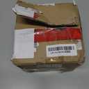 S97017646 Bathroom Exhaust Fan Motor (Model S99080592) & Blower Wheel Assembly  Quiet, High-Performance  Compatible with 605P, 665P, 665SP, 665RP, 665F, 665RF, 668P, 668RP, 9965, 9905, 605RP